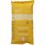 Depileve karité filmhars parels 500gr