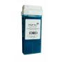 Depil Sun Harspatroon Azuleen 100ml
