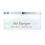 BE Dermo-relax crème ultima lift 50ml