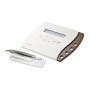 Ecuri Derma Medical III