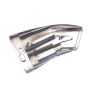 Ecuri/ MDA202 Microdermabrasie mondstuk S, 5st