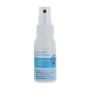 Dermonal Schoenspray, 50ml