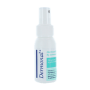 Dermonal Nagelspray, 50ml