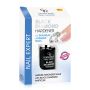 GR Nail expert black diamond hardener