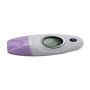 DiaTemp infrarood thermometer