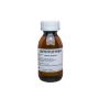 Diethylether 100ml