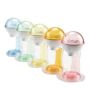 Germstar Startkit mini dispenser diverse kleuren