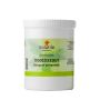 Volatile Dode zeezout, 1kg