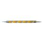 Marble Pen, dotting tool voor nailart