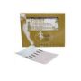 Ballet naalden gold K5G 50st
