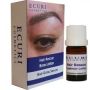 Ecuri Stemcell Activation gel 10ml (wenkbrauw)