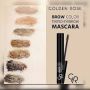 GR Tinted Eyebrow Mascara 07