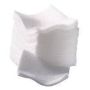 Crisnail Nail Wipes 250st