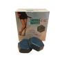 Depil Ok Harsblokjes Blue (azuleen), 1kg