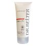 Line N Cream CBD 24 100ml tube ( finish & mask )
