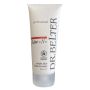 Line N Cream Aloe 100ml tube