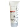 Line N Cream vitagel C/E 100ml tube