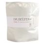 Line N Fresh Harmony Botanical mask 10 stuks