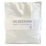 Line N Pure Elements Alginaat mask 5st