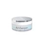 Mini Bel Energen Lumination cream 5ml