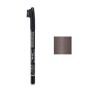 GR Dream eyebrow pencil 302