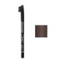 GR Dream eyebrow pencil 303
