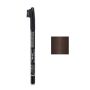 GR Dream eyebrow pencil 304
