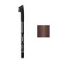 GR Dream eyebrow pencil 305