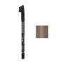 GR Dream eyebrow pencil 306