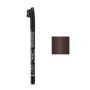 GR Dream eyebrow pencil 309