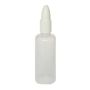 Druppelflesje 10ml