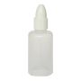 Druppelflesje 35ml