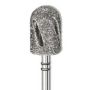 Frais DT4880 085