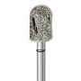 Frais DT5880 080