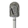 Frais DT5880 095