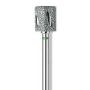 Frais DT6840 075