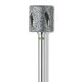 Frais DT6840 095