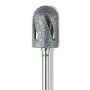 Frais DT6880 095