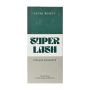 Ecuri super lash eyelash enhancer 3ml FEG