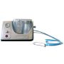 Microdermabrasie MDA 2020 incl 15 nozzles