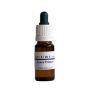 Ecuri Eyeliner fixer 10ml