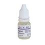 Ecuri pigment transparant 10ml