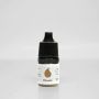 Ecuri Xtreme ombre Blondie, 3ml