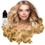 Ecuri Xtreme ombre Blondie, 3ml
