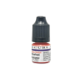 Ecuri Xtreme Ombre Blushed Autumn 5ml