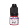 Xtreme Ombre Cherry Bumb 3ml