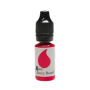 Ecuri Xtreme Ombre Cherry Bumb 10ml