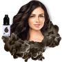 Ecuri Xtreme ombre Cocoa, 3ml