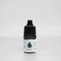 Ecuri Xtreme ombre Cocoa, 3ml
