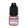 Ecuri Xtreme Ombre Cool Stop 5ml